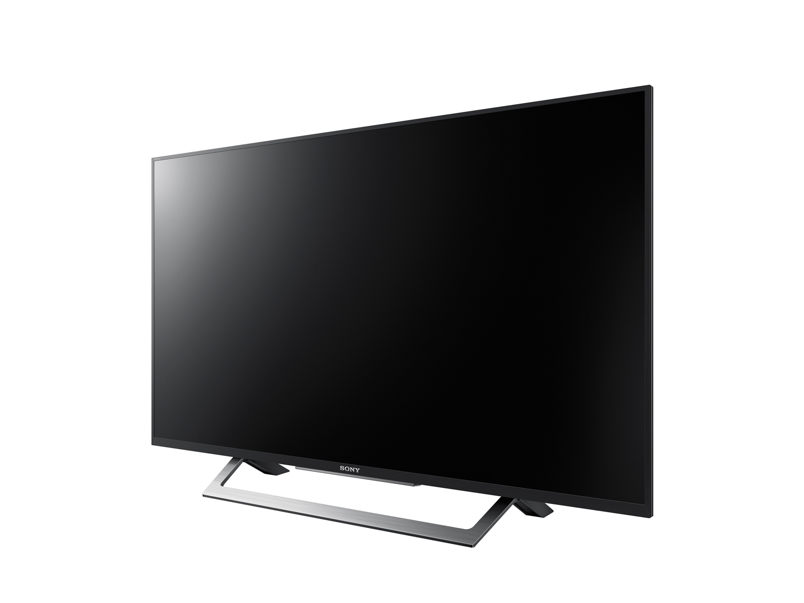 Sony KDL32WD753 81,3 cm (32") Full HD Smart TV Wi-Fi Nero