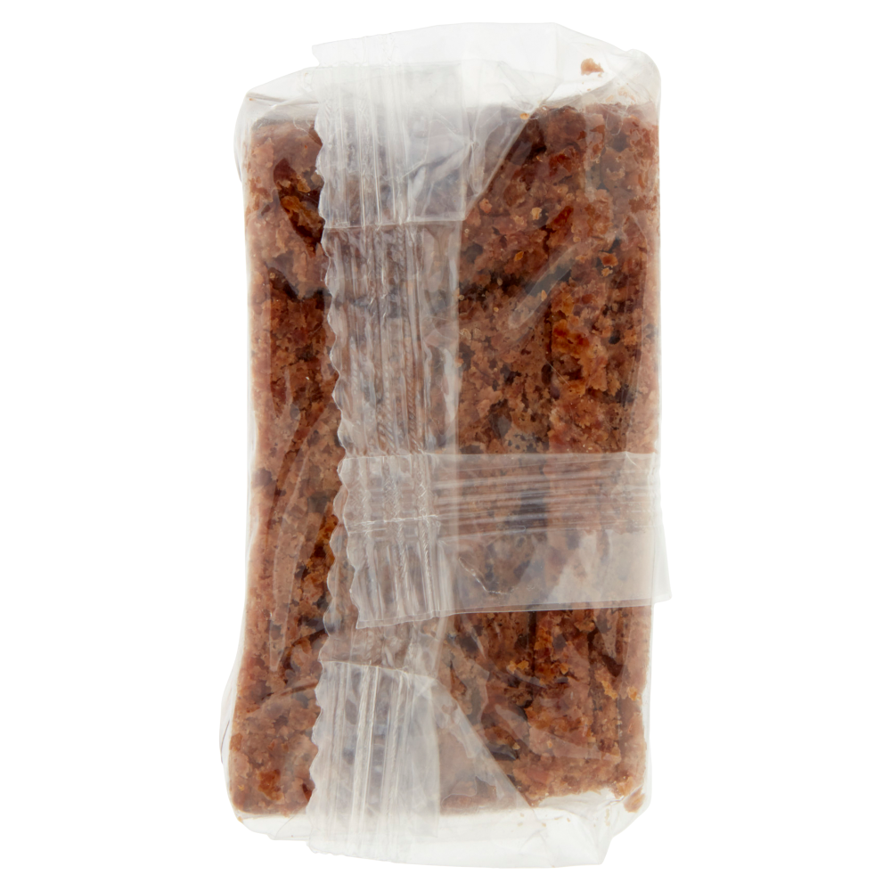 Matt Pane Multicereali Bio 500 g