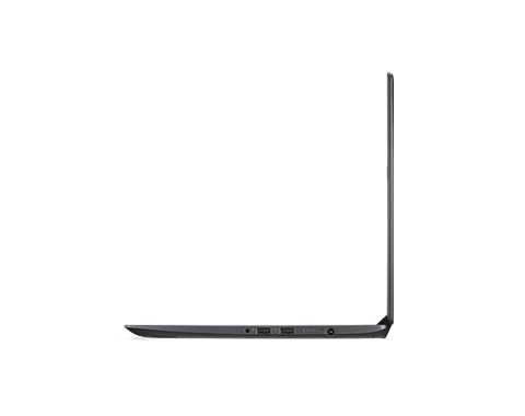 Acer Aspire 3 A315-21G-9827 AMD A9 A9-9420 Computer portatile 39,6 cm (15.6") HD 8 GB DDR4-SDRAM 1 TB HDD AMD Radeon 520 Windows 10 Home Nero