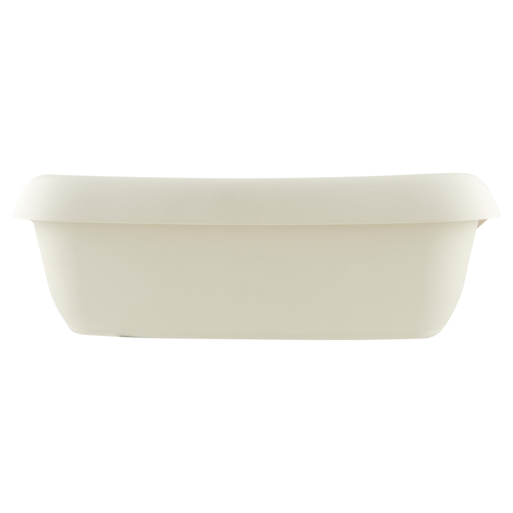 Vitakraft Care Cat toilette grande con cornice