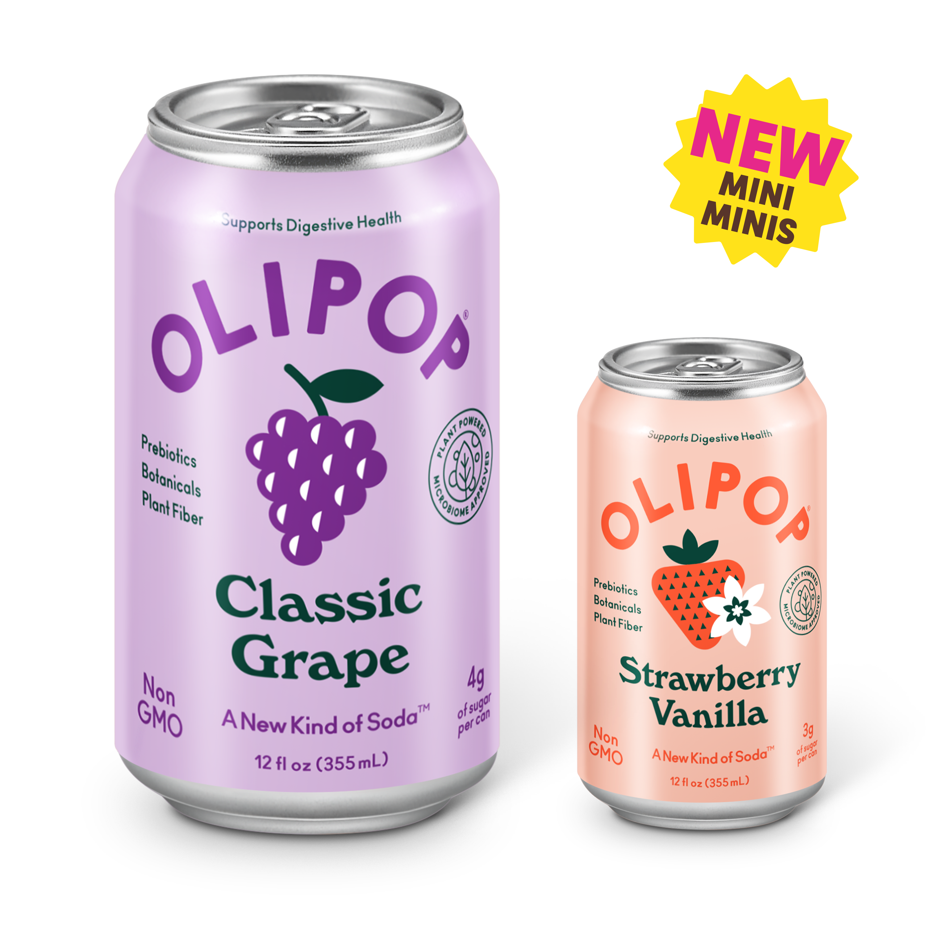 Mini Brands 77711-INT action figure giocattolo