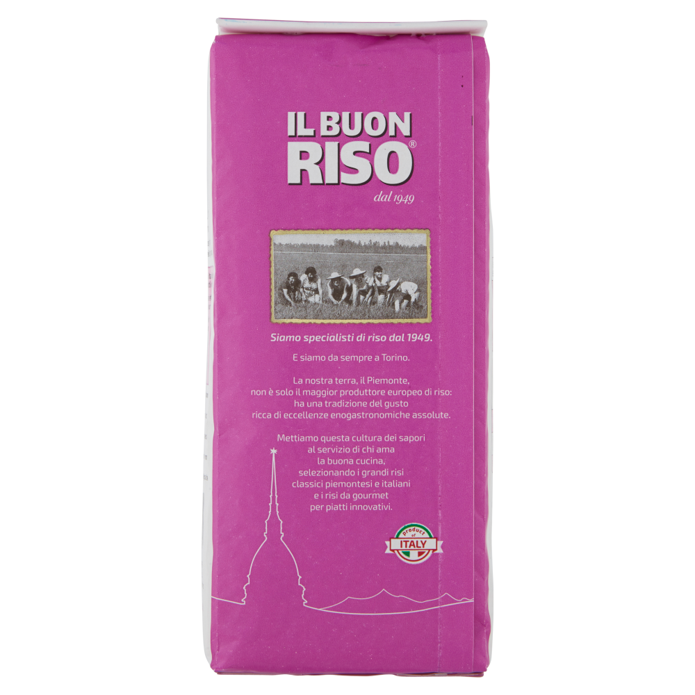 Il Buon Riso riso Carnaroli 1 kg