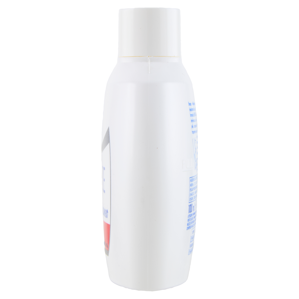 Breeze Mediterraneo Deodorante Profumato 48h 100 mL
