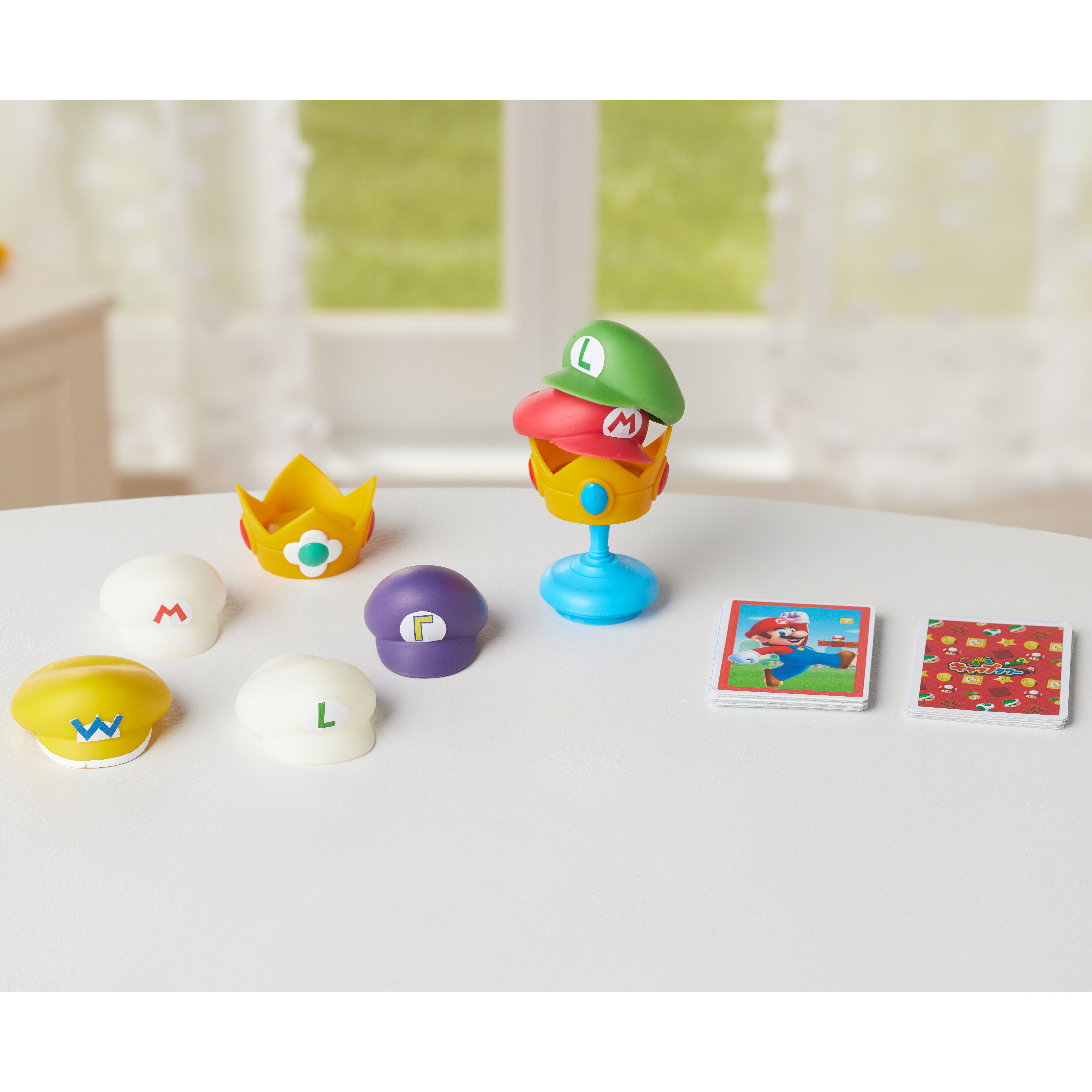 EPOCH Games 7554 gioco da tavolo 20 min