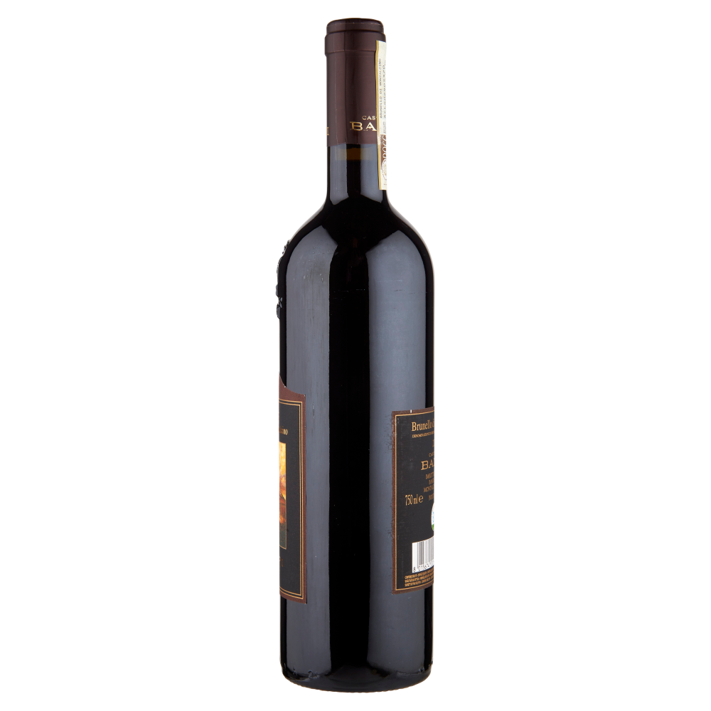Castello Banfi Brunello di Montalcino DOCG 750 ml