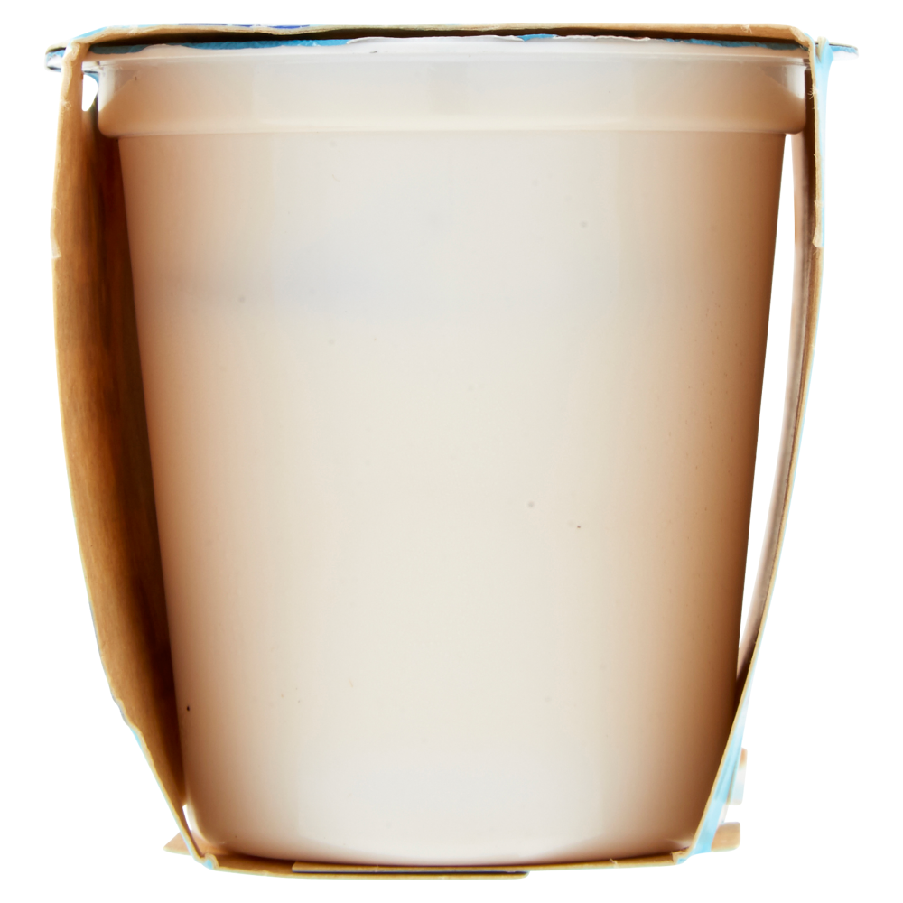 latte tigullio Yogurt Intero Albicocca 2 x 125 g