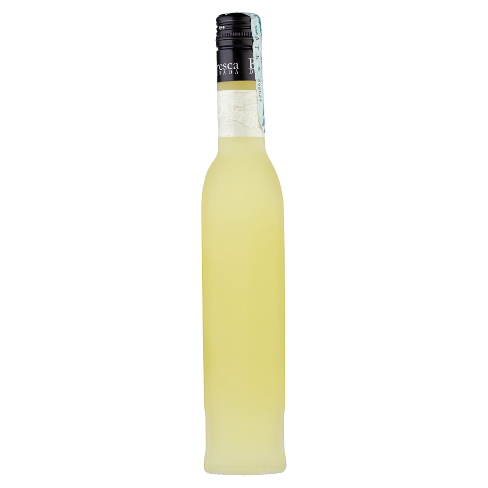 Bresca Dorada Limoncino di Muravera 50 cl