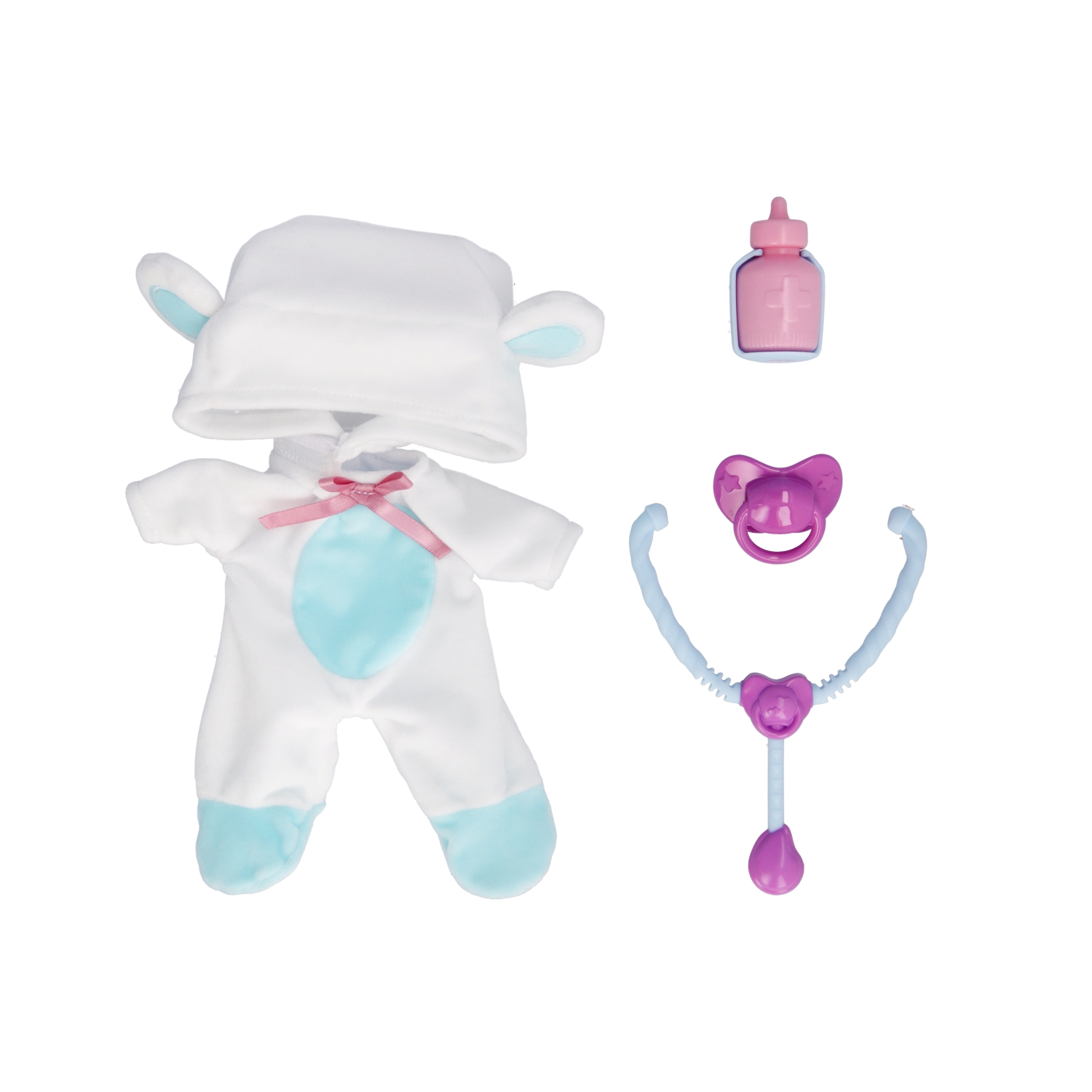 IMC Toys 921511 bambola