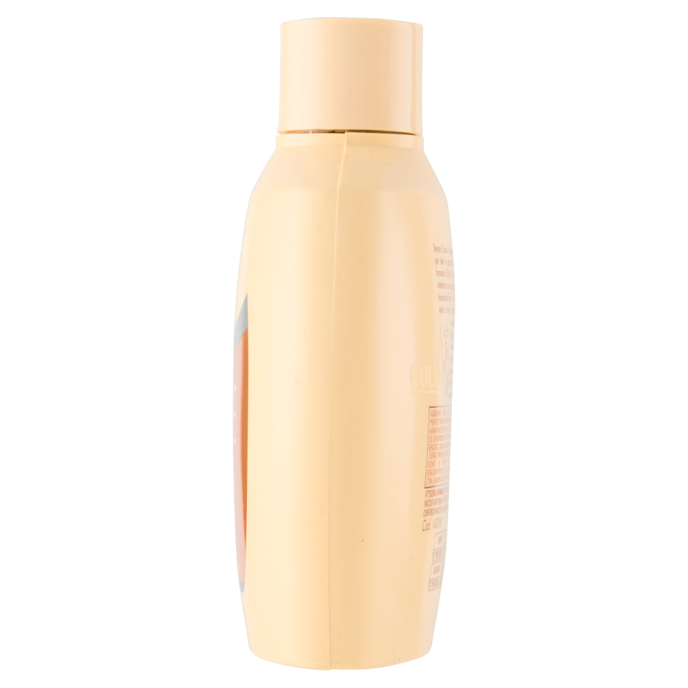 Breeze Classico 67 Deodorante Profumato 100 mL