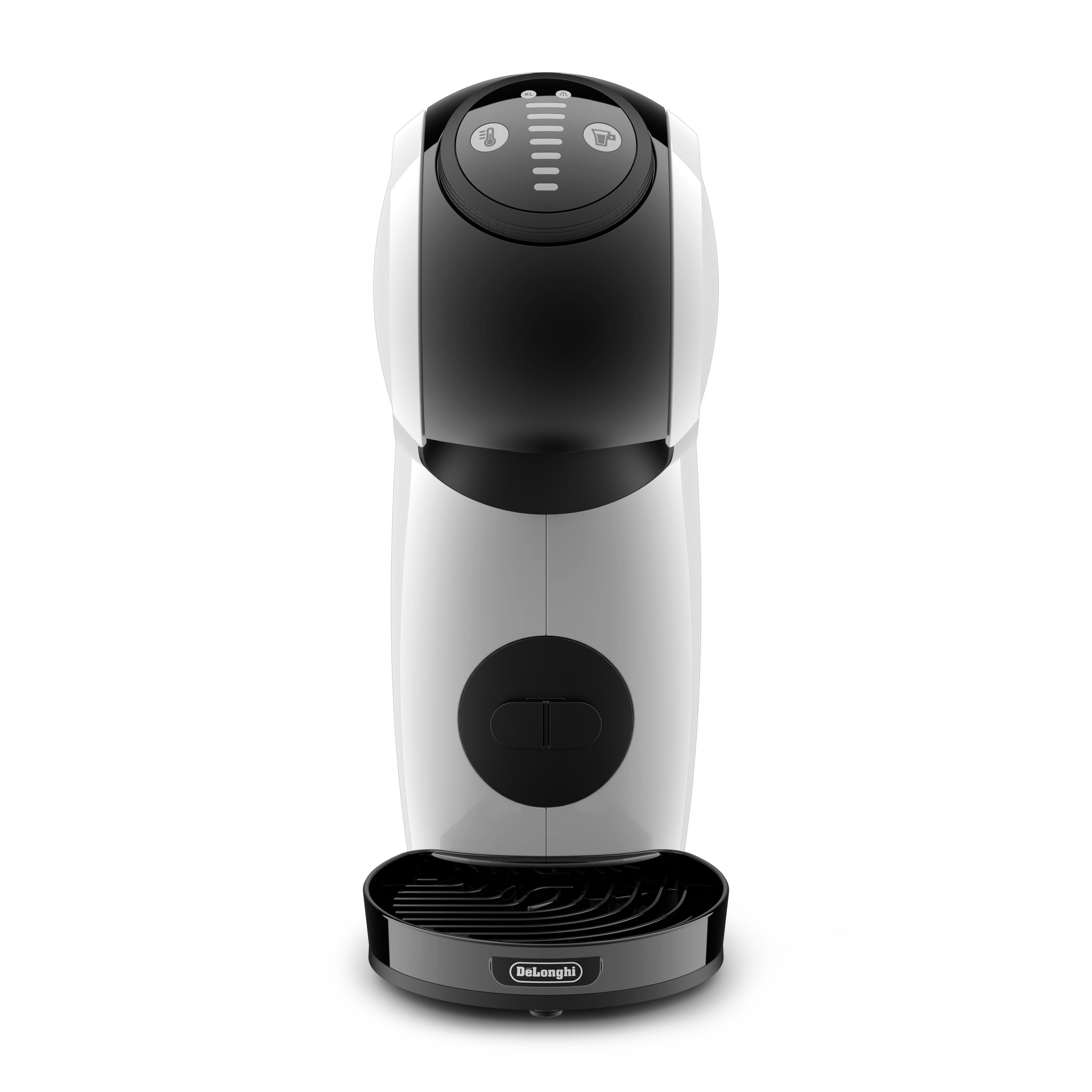 De’Longhi Nescafé Dolce Gusto GENIO S EDG225.W Bianco Carrefour
