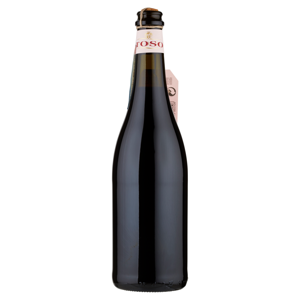 Piemonte DOC Barbera - Fiocco di Vite - 75 cl