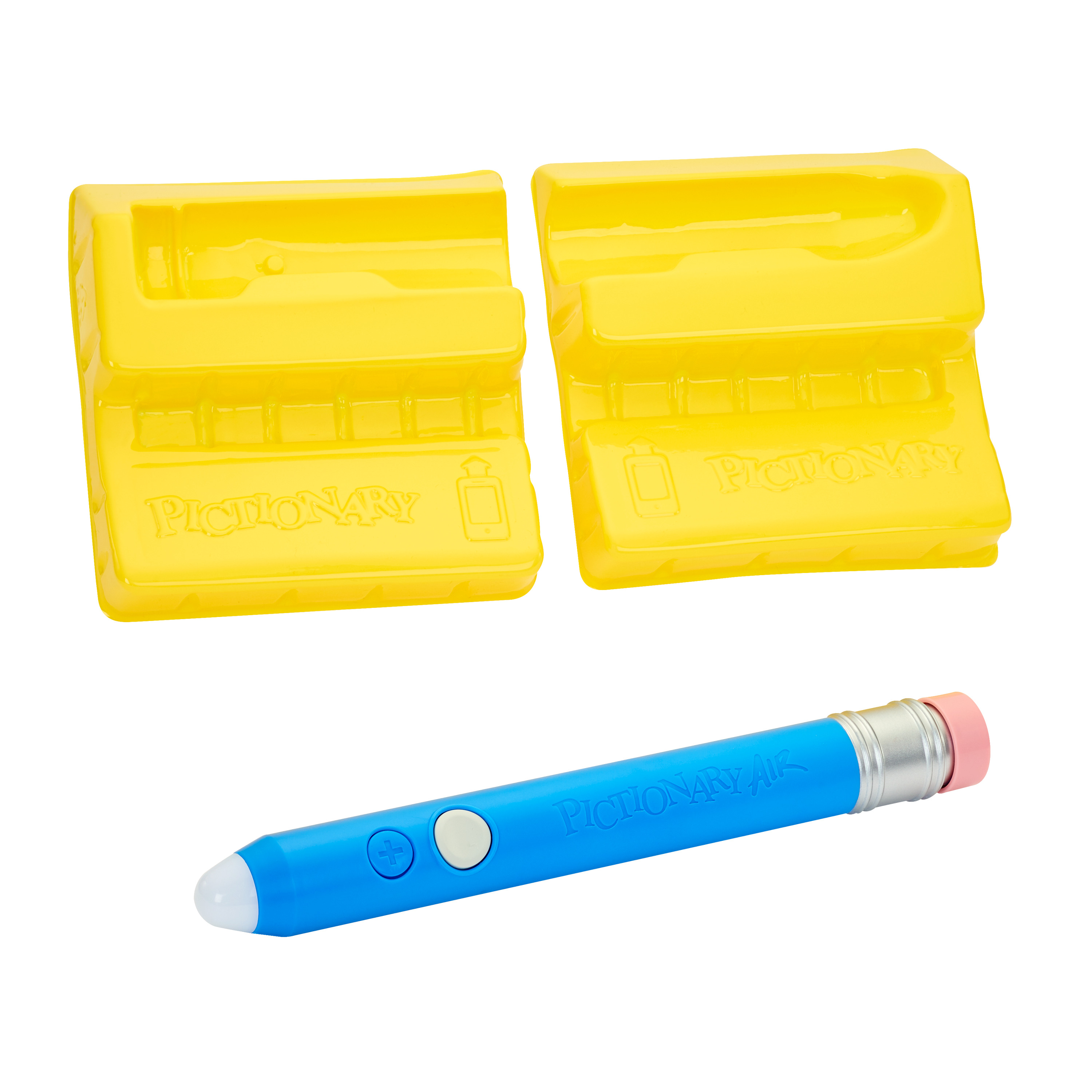 Games Pictionary Air