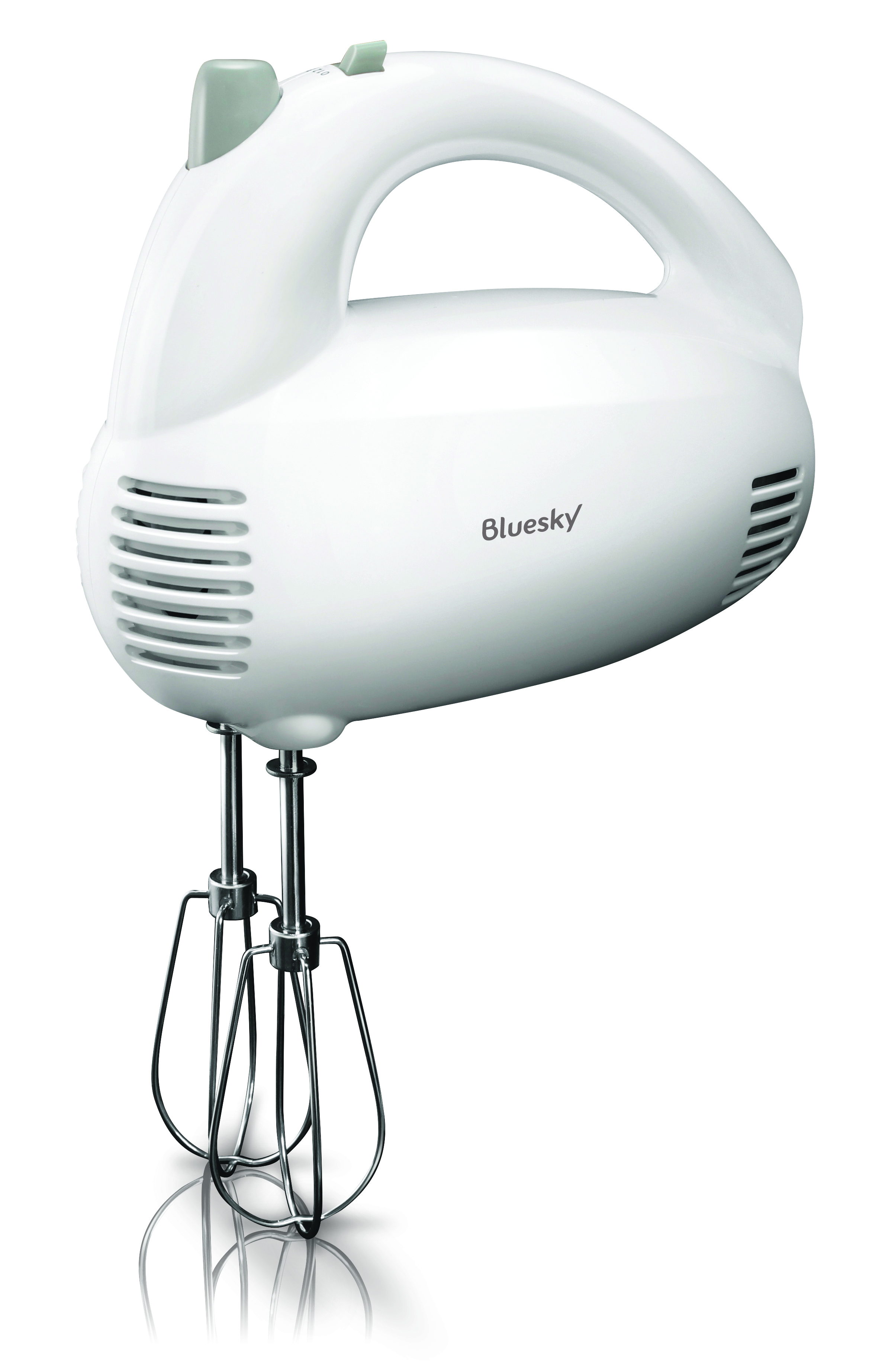 Carrefour Sbattitore BHM120-13 CRF