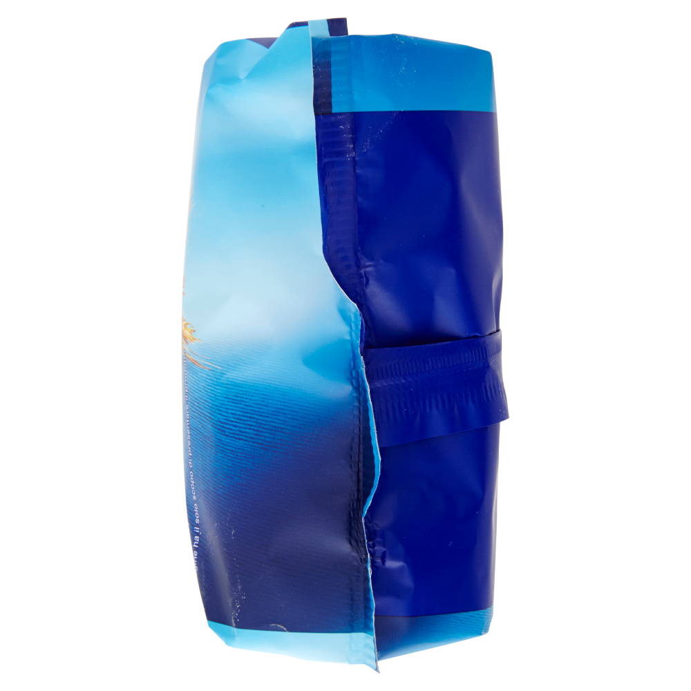 Carrefour Dolci Fette 400 g