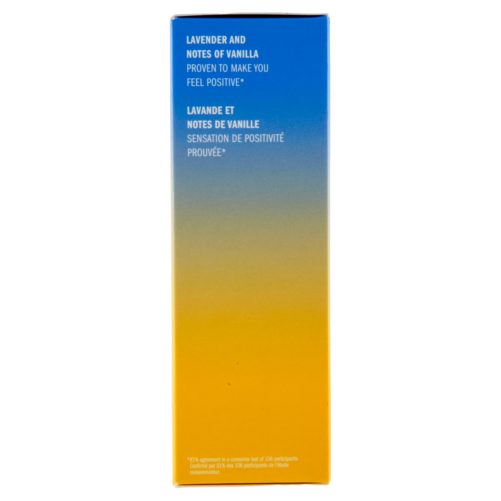 adidas Vibes Chill Zone Eau de Parfum 100 mL