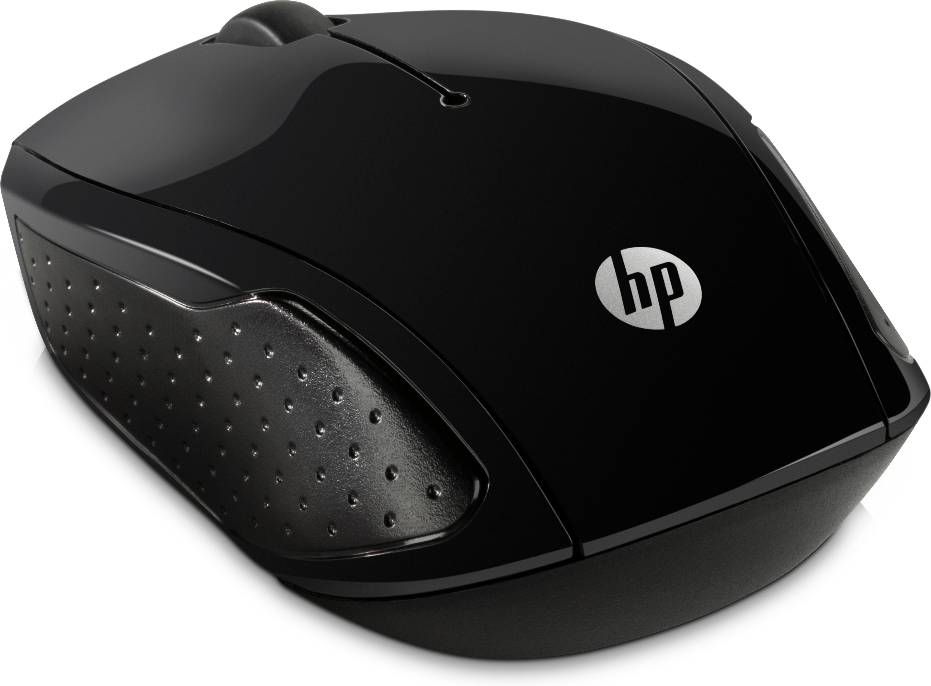 HP Mouse wireless 200