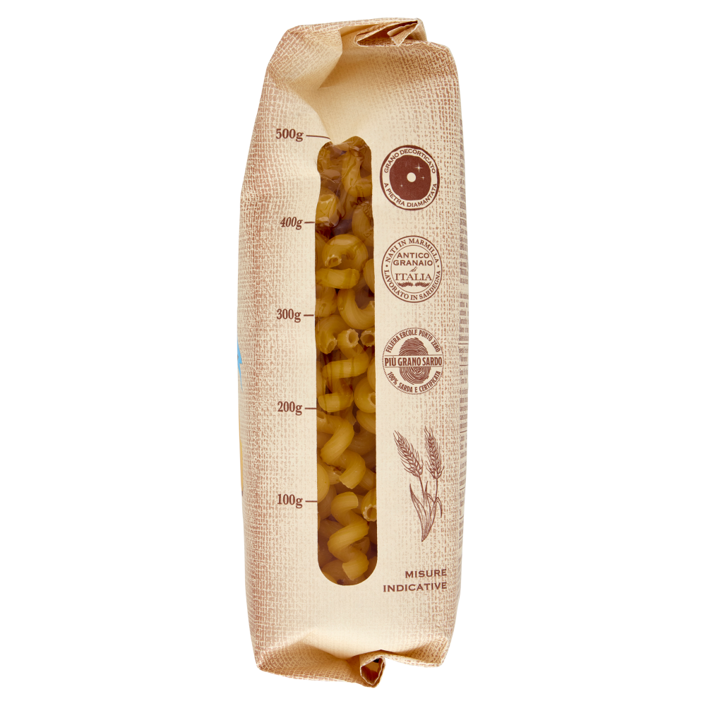 F.lli Cellino La Classica Cellentani N&deg;97 500 g