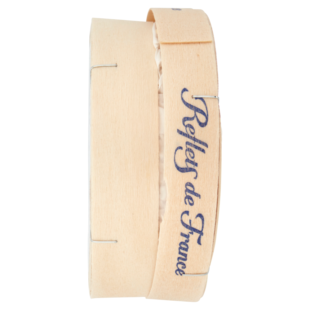 Reflets de France Camembert de Normandie AOP au lait cru 250 g