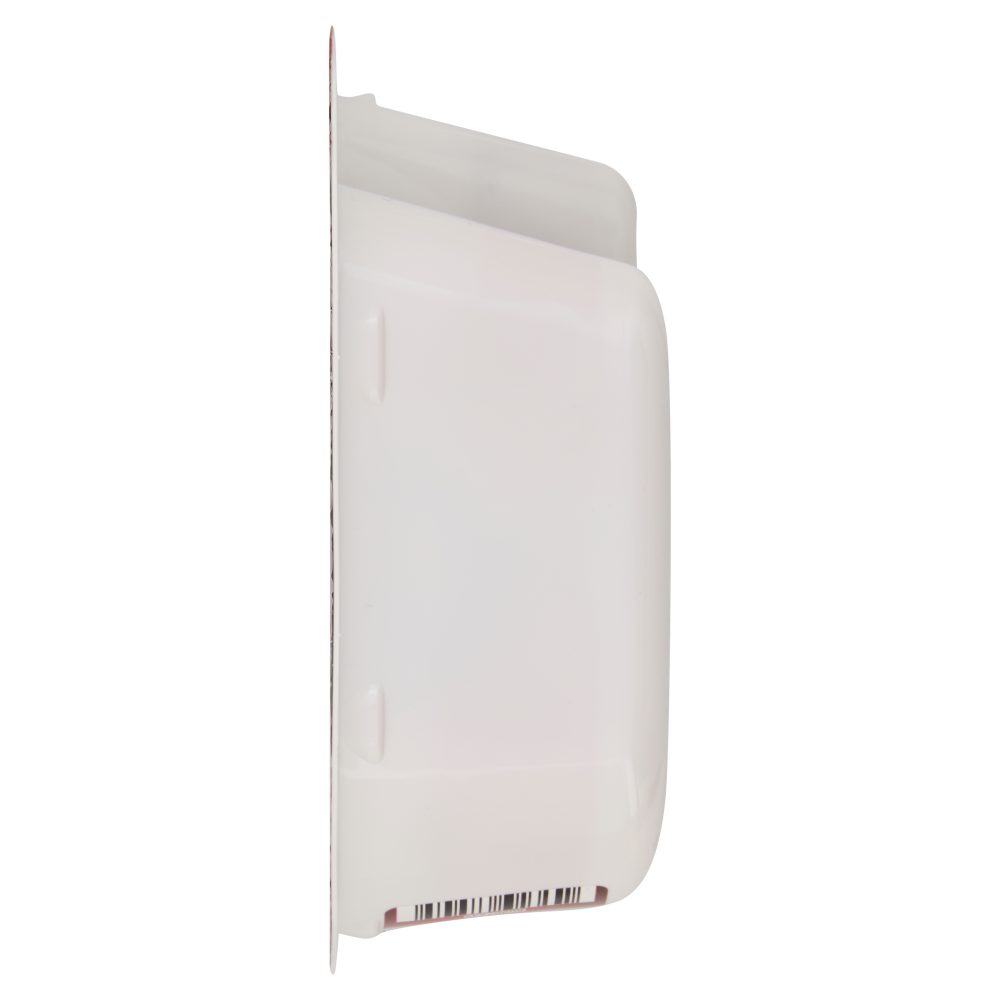 Oh my Yomo! Cheesecake Lampone più Crumble e Cioccolato Bianco 140 g