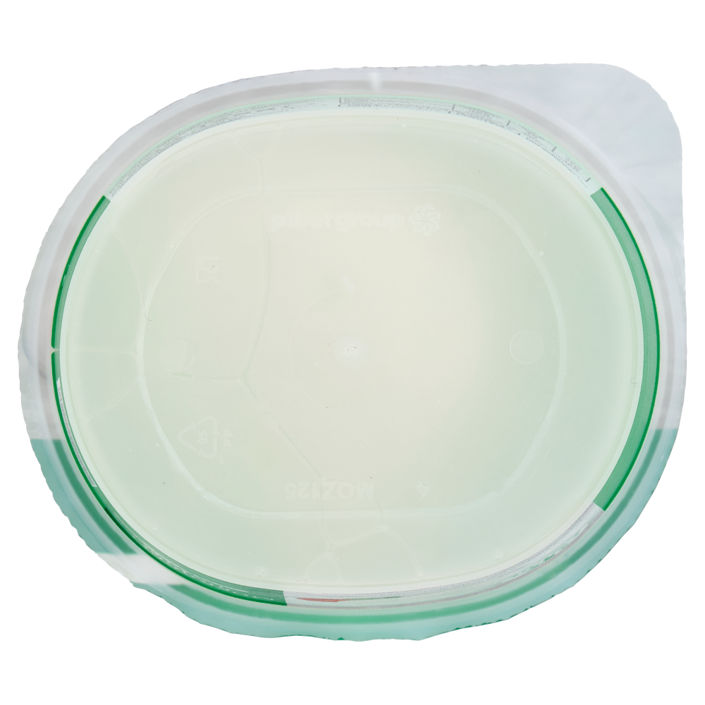 Carrefour Extra Mozzarella Fior di Latte 125 g