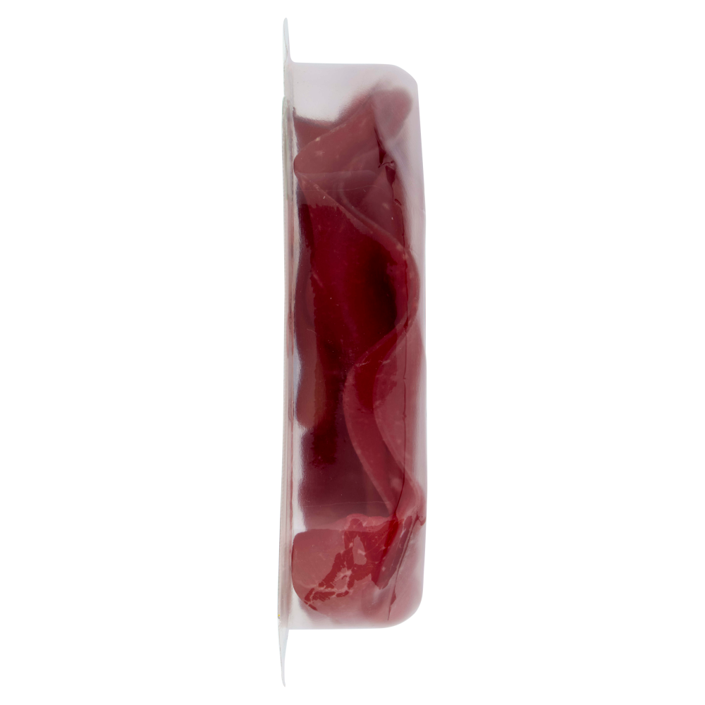 Citterio Sofficette Bresaola della Valtellina I.G.P. 60 g