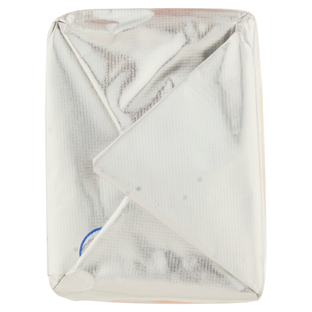 Centrale del Latte di Roma Burro Classico 125 g