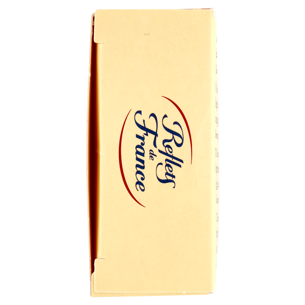 Reflets de France Galettes bretonnes 100 g