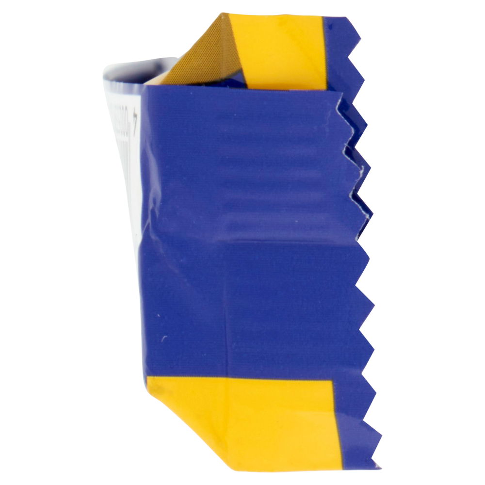 Lindt Gamme Bleue Snack Cioccolato al latte Cookies 39 g