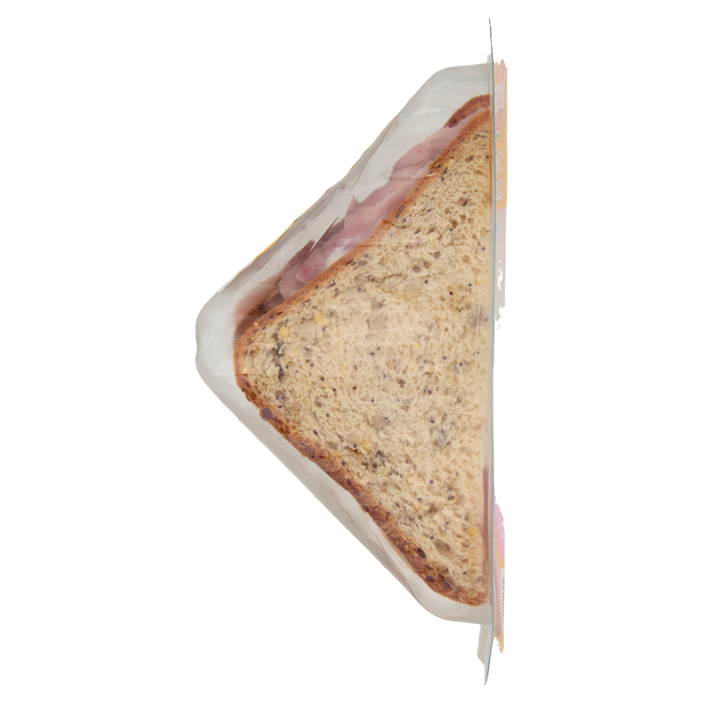 Fratelli Beretta Senza Glutine Prosciutto Cotto 150 g