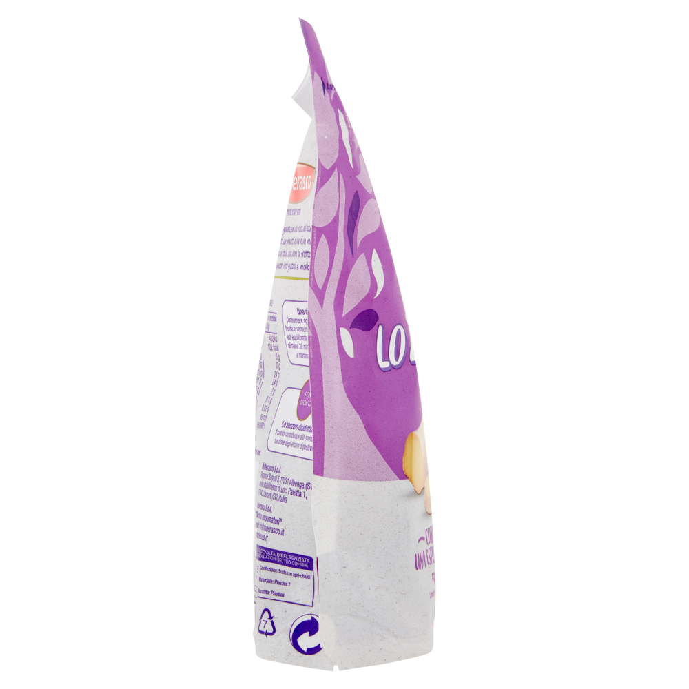 noberasco Viva lo Zenzero 200 g