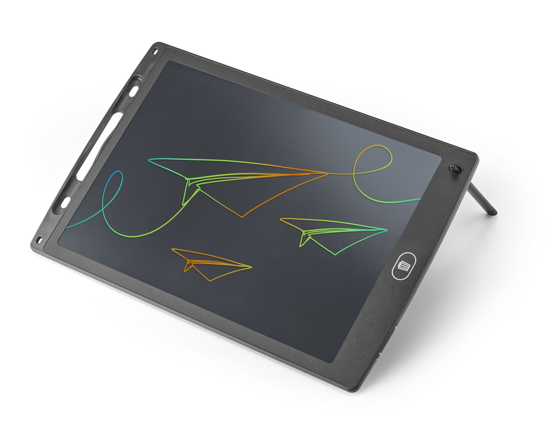 Tech Pop Magic Artpad XL Tavoletta grafica con schermo da 12"