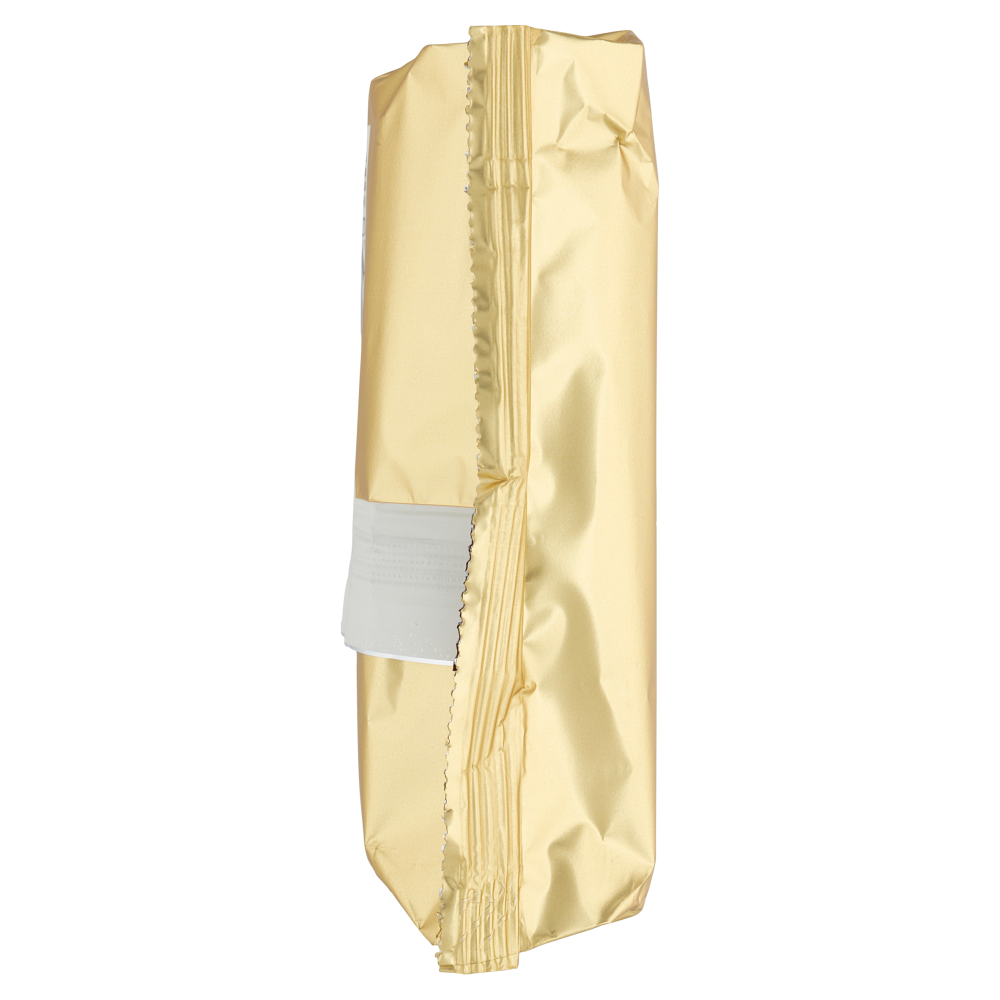 Matilde Vicenzi Millefoglie Snack alla nocciola 5 x 25 g