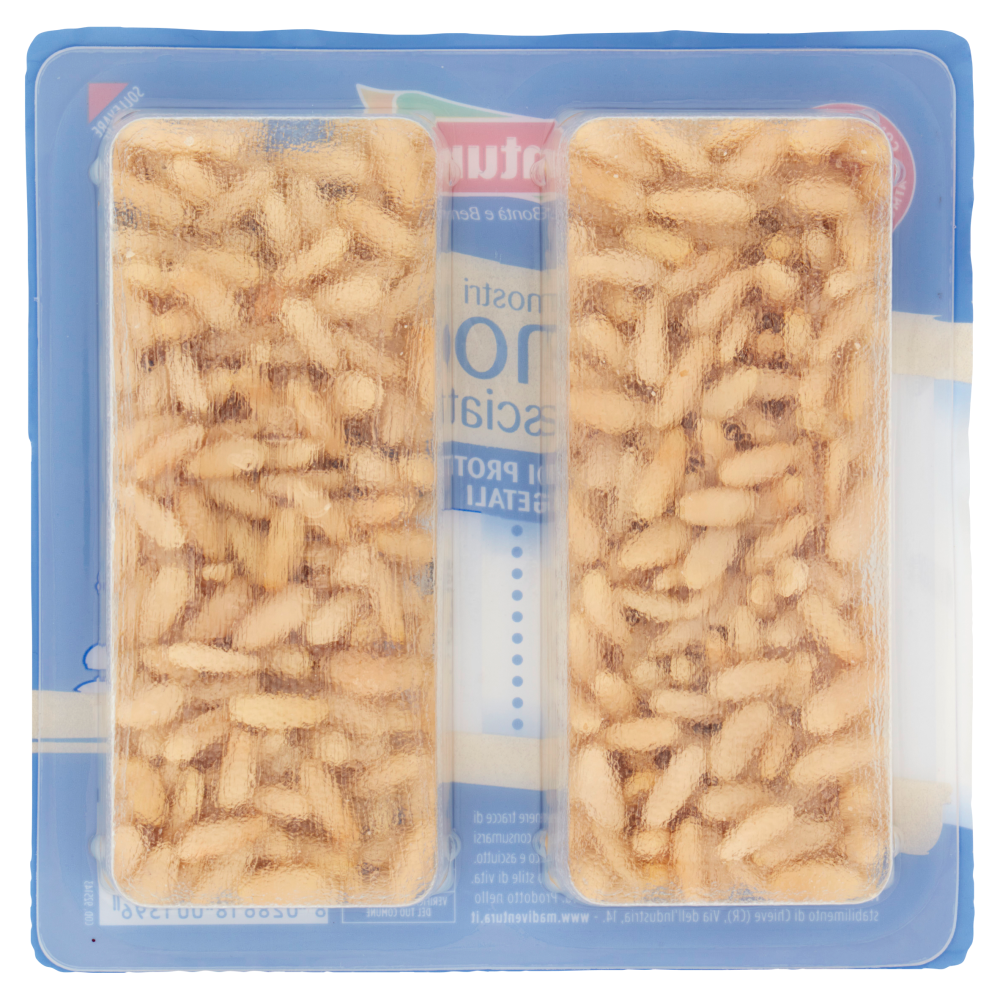 Ventura i nostri Pinoli sgusciati 80 g