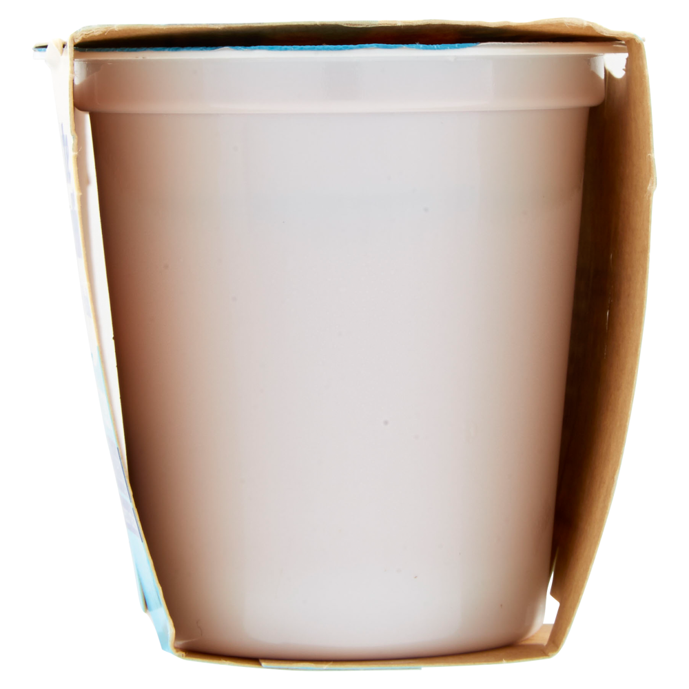 latte tigullio Yogurt Intero Ciliegia 2 x 125 g