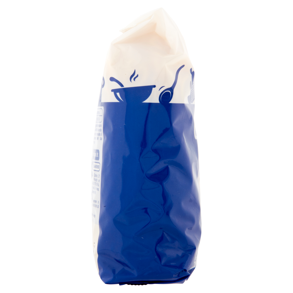 Carrefour Classic Gramigna N.41 500 g