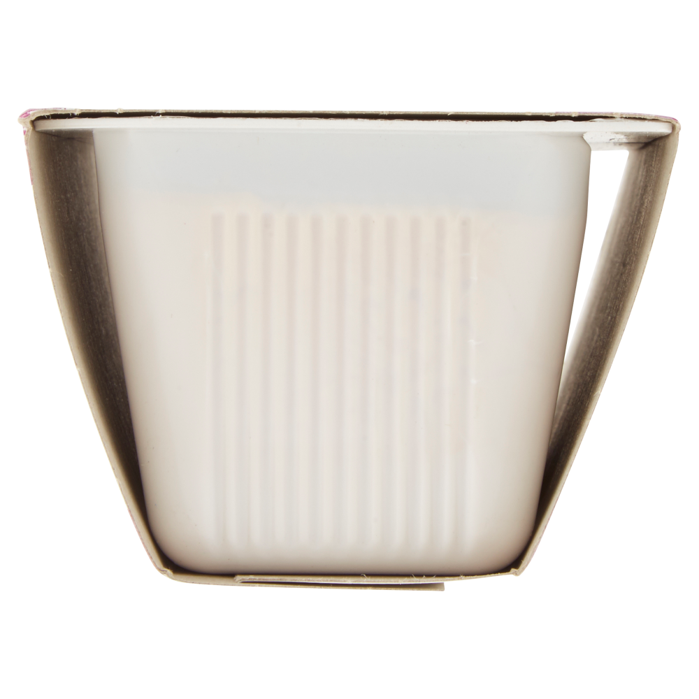 Carnini la Panna Cotta 2 x 100 g