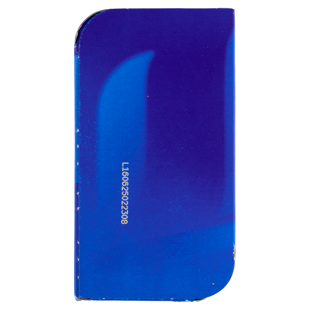 Tempo Original Fazzoletti 4 veli 80 pz