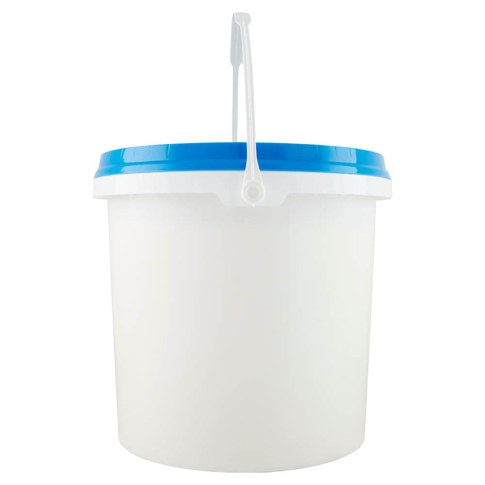 Bayernland Yogurt mild bianco 5 kg