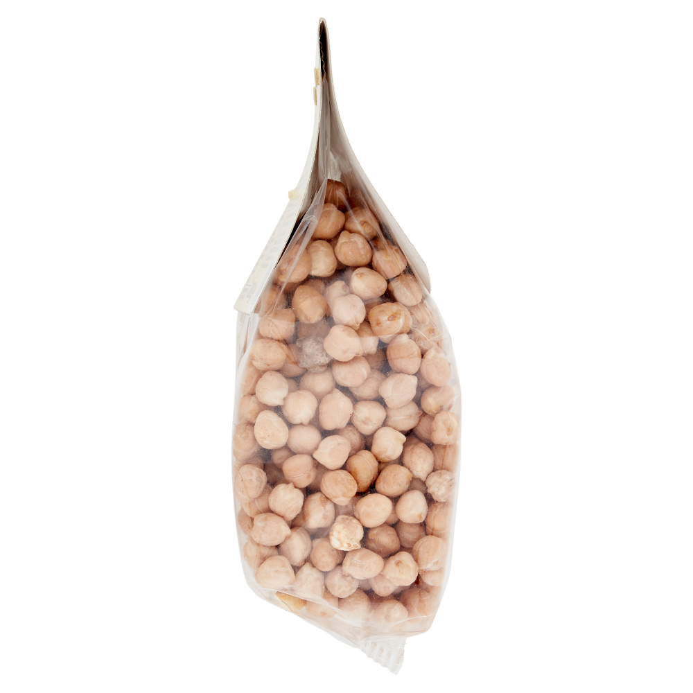 Terre d'Italia Ceci della Puglia 300 g