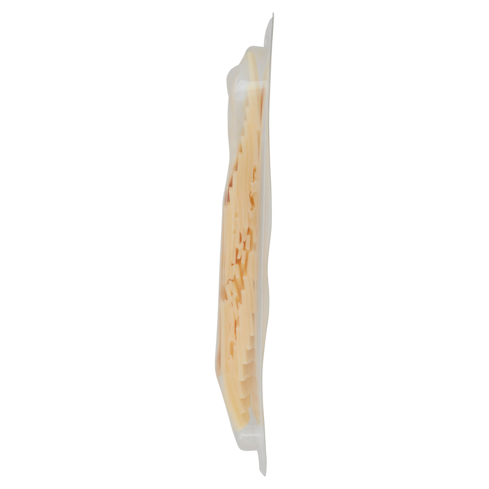 Président Fette di Emmental 140 g