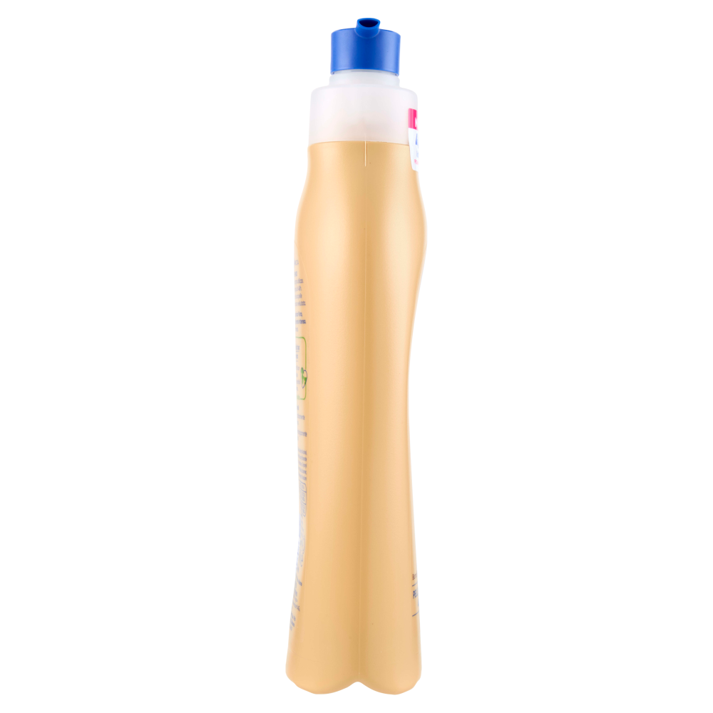 Nivea Crema Corpo Burro di Cacao Nutriente Pelle secca 400 ml