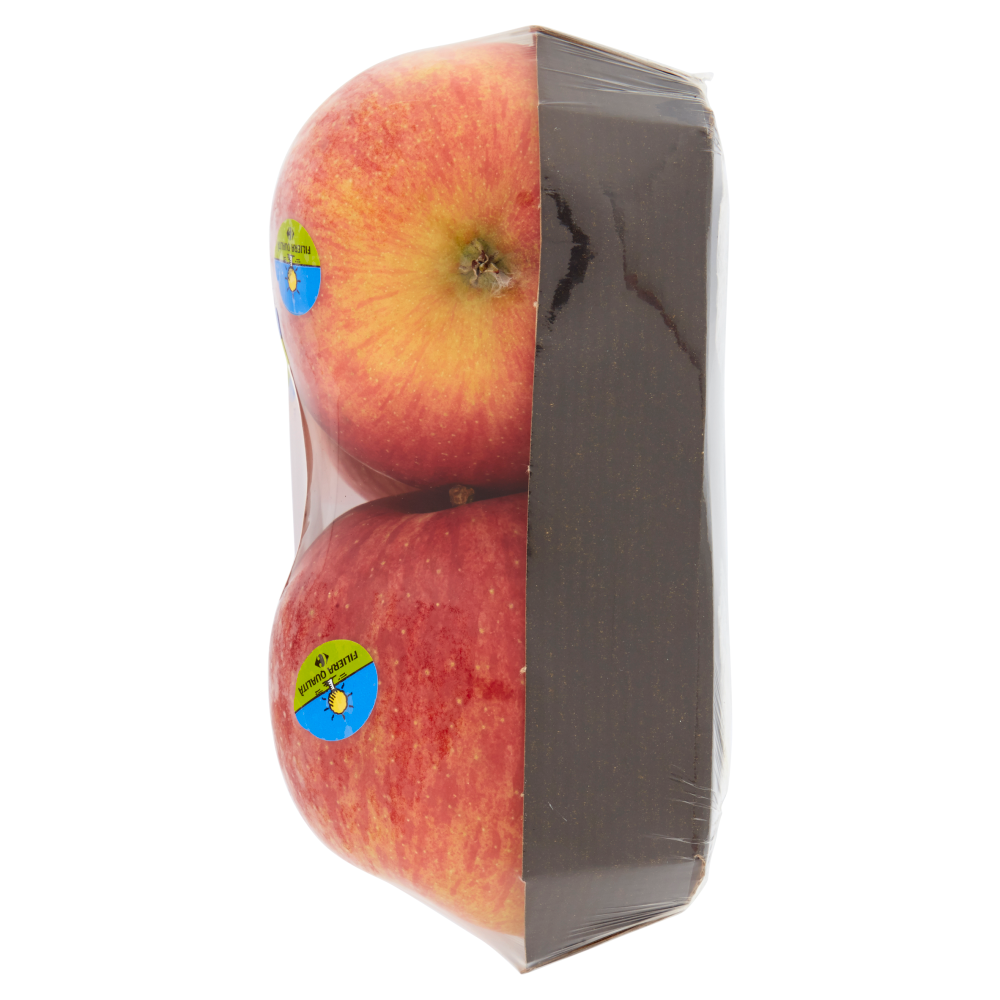 Carrefour Filiera Qualità Mele Fuji 0,900 kg