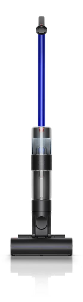 Dyson Lavapavimenti WashG1