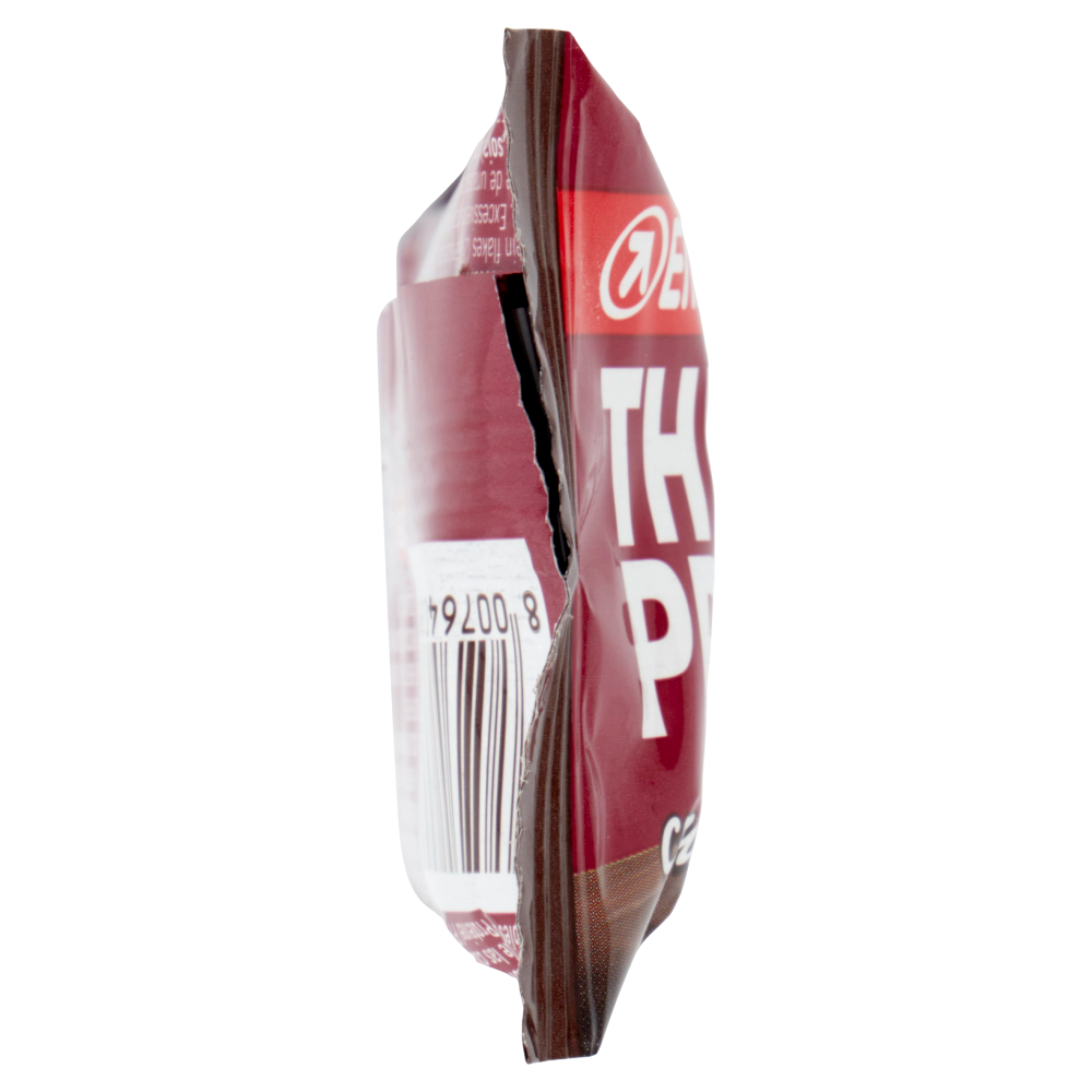 Enervit the Protein Deal Brownie Lover 55 g