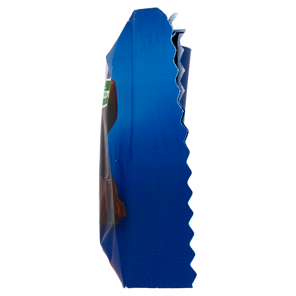 Matt Sport Power 32% Protein Cioccolato 35 g