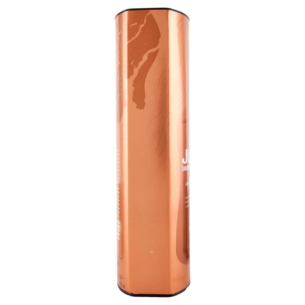 Jura Single Malt Scotch Whisky Aged 10 Years 70 cl