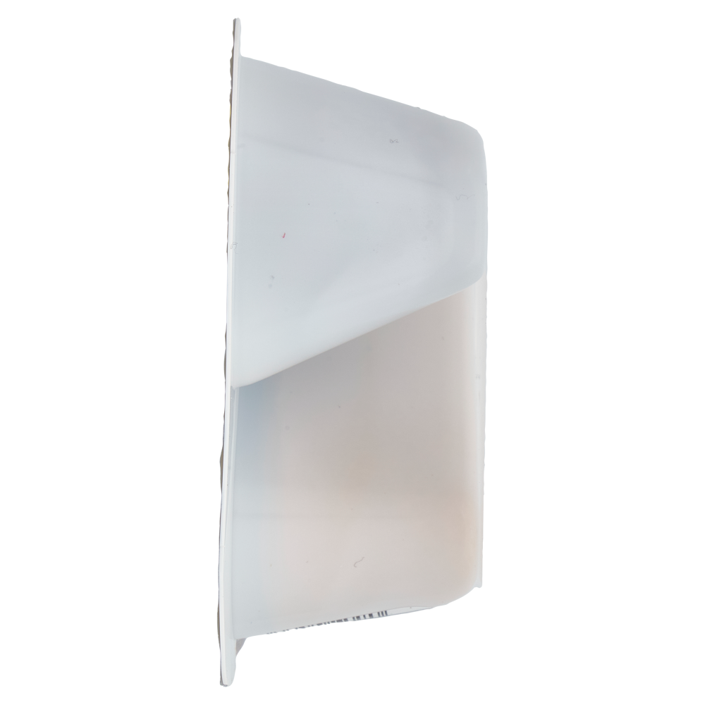 müller Mix Soffio Mousse al Caffè Più Cookies al Cioccolato 120 g