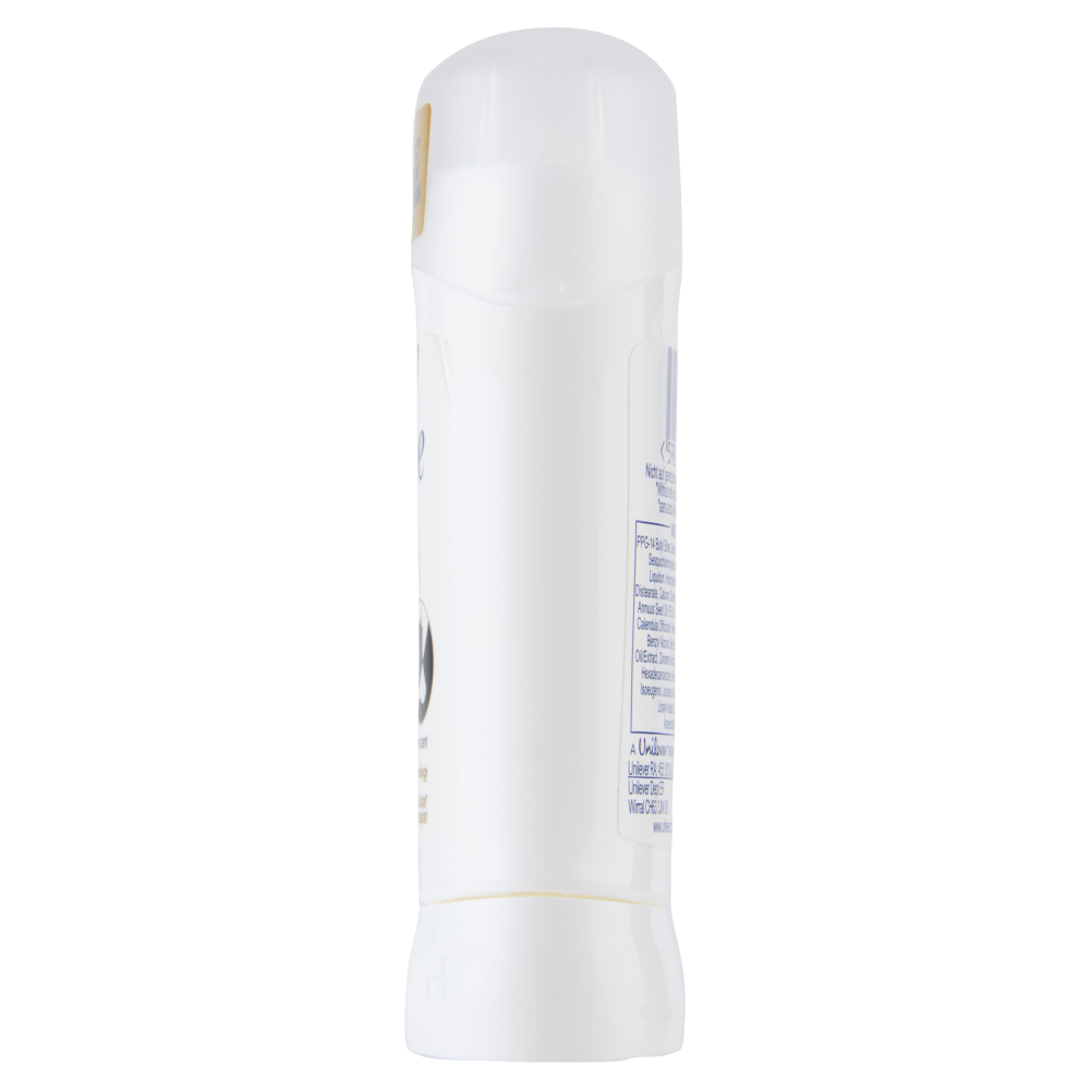 Dove advanced Care go invisible dry anti-perspirant 50 ml