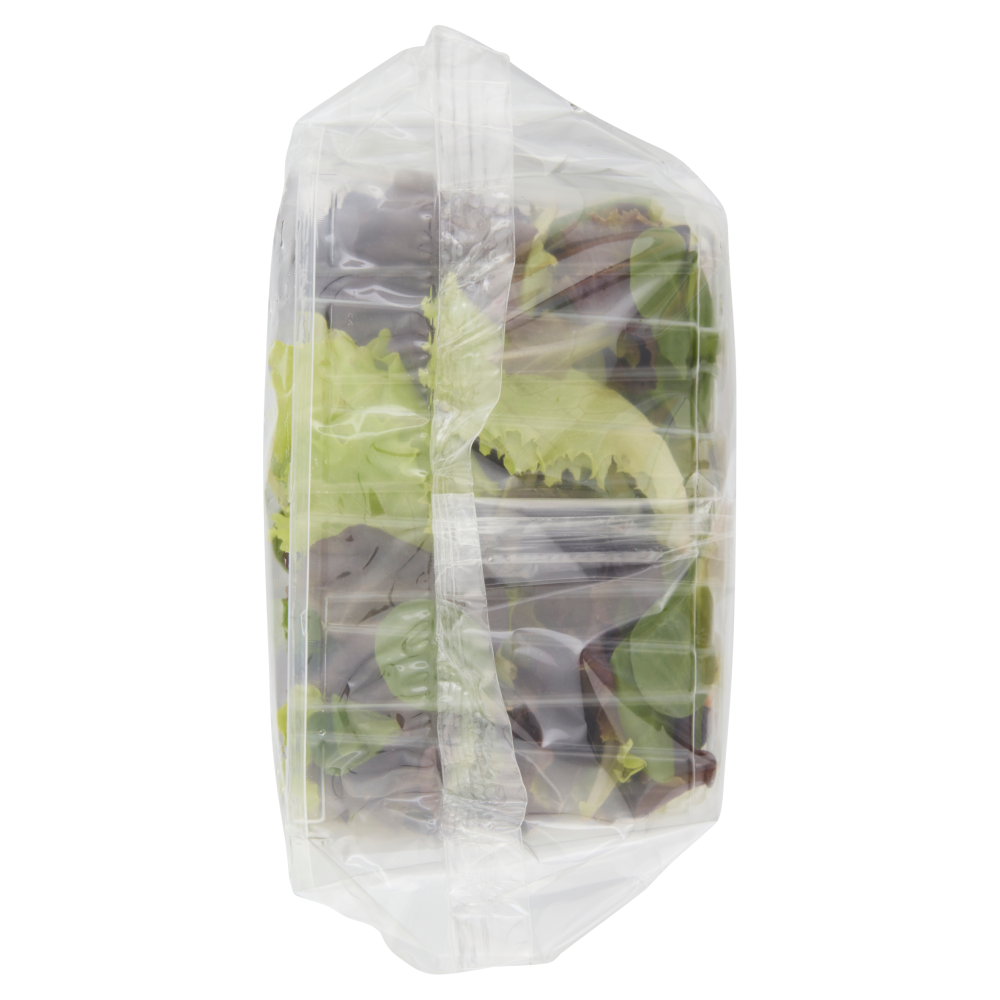 Almaverde bio Misticanza Bio 100 g