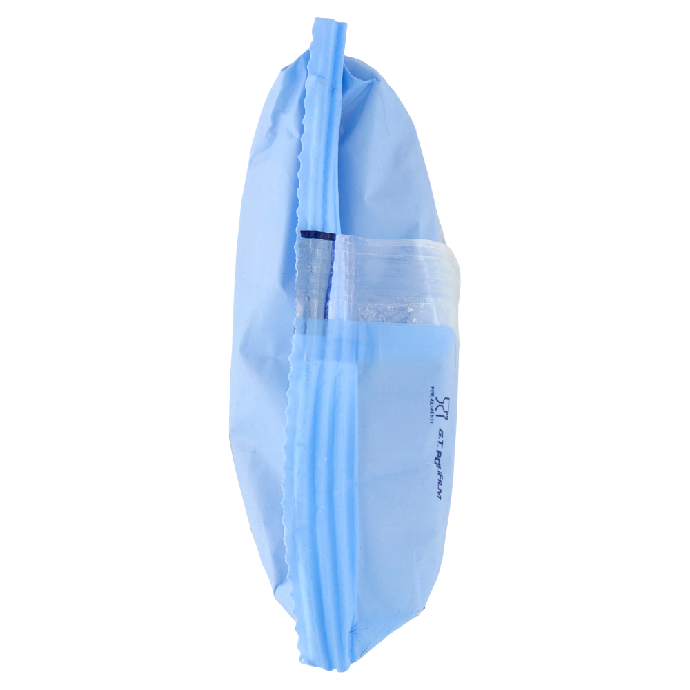 Voiello Pasta Lo Spaghettino N°103 Grano 100% Italiano Trafilata Bronzo 500g